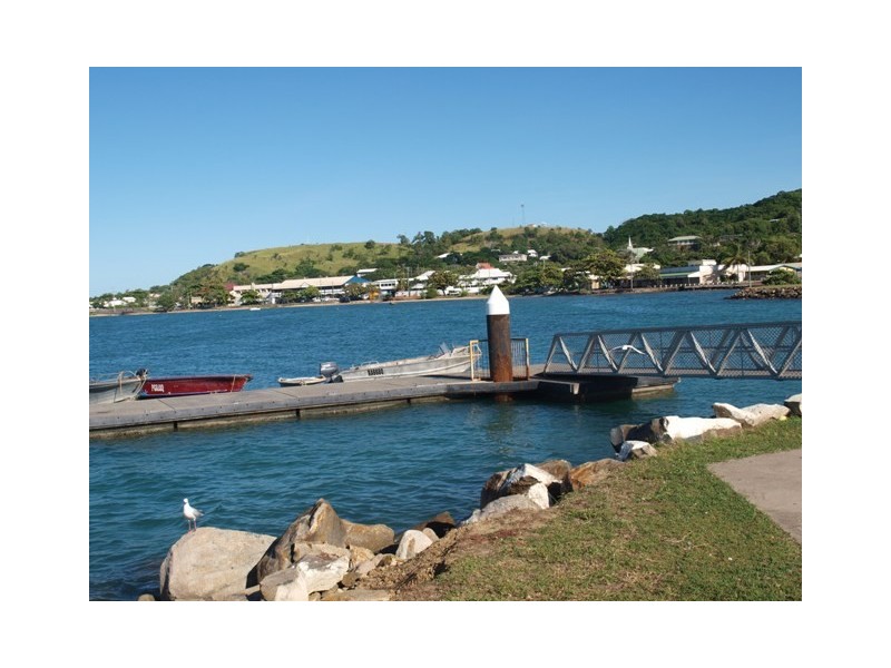 59 Waiben Esplanade, Thursday Island QLD 4875