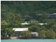 59 Waiben Esplanade, Thursday Island QLD 4875
