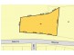 59 Waiben Esplanade, Thursday Island QLD 4875