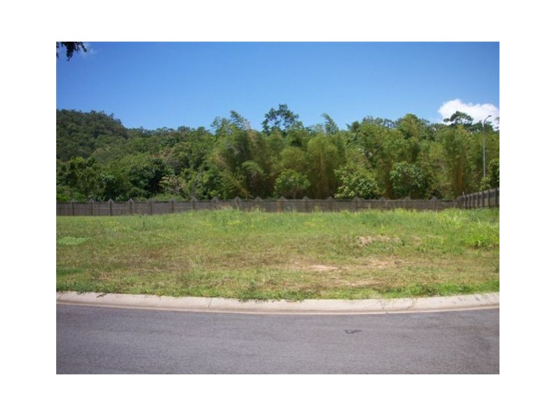 6 De Roma Close, Kanimbla QLD 4870