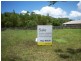 6 De Roma Close, Kanimbla QLD 4870