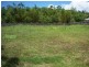 6 De Roma Close, Kanimbla QLD 4870