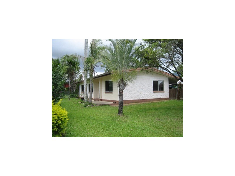 34  Cavallaro Avenue, Earlville QLD 4870