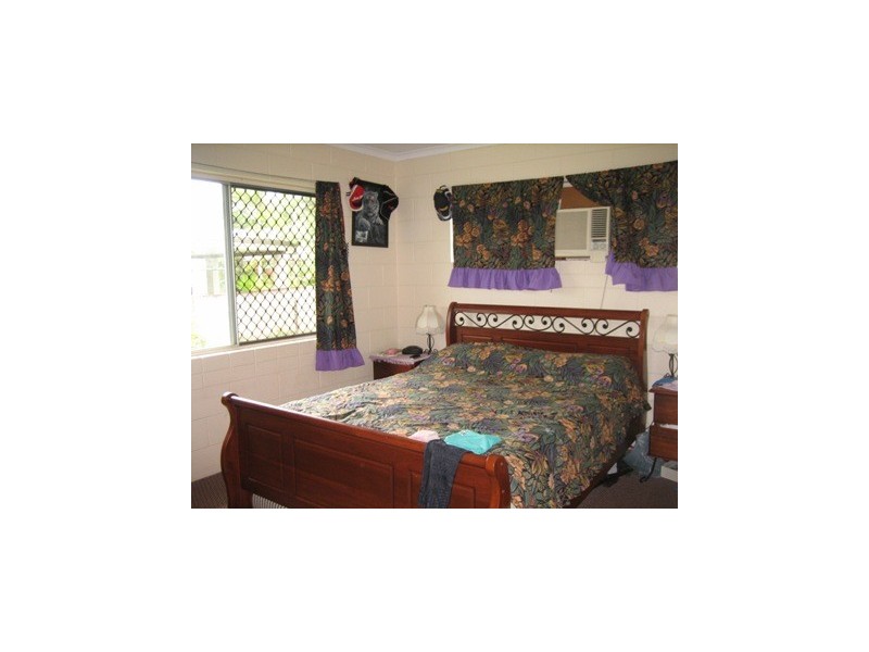 34  Cavallaro Avenue, Earlville QLD 4870