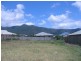Bentley Park QLD 4869