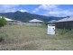Bentley Park QLD 4869