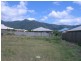 Bentley Park QLD 4869