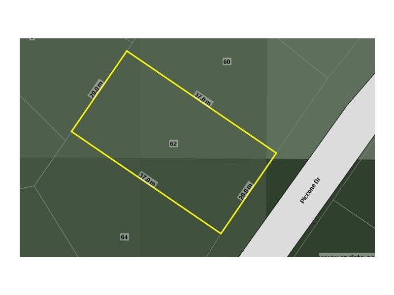Bentley Park QLD 4869