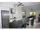 14 Wenlock Close, Mount Sheridan QLD 4868