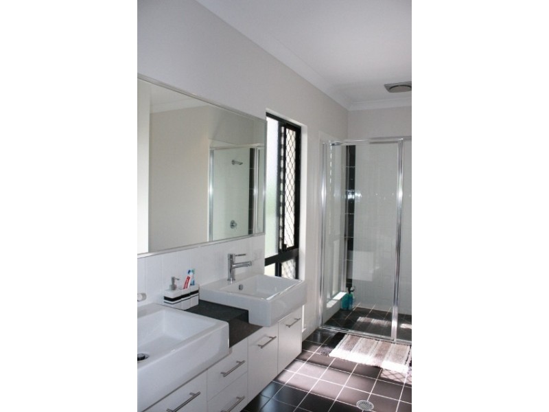 14 Wenlock Close, Mount Sheridan QLD 4868