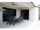 14 Wenlock Close, Mount Sheridan QLD 4868