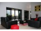 14 Wenlock Close, Mount Sheridan QLD 4868