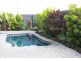 14 Wenlock Close, Mount Sheridan QLD 4868