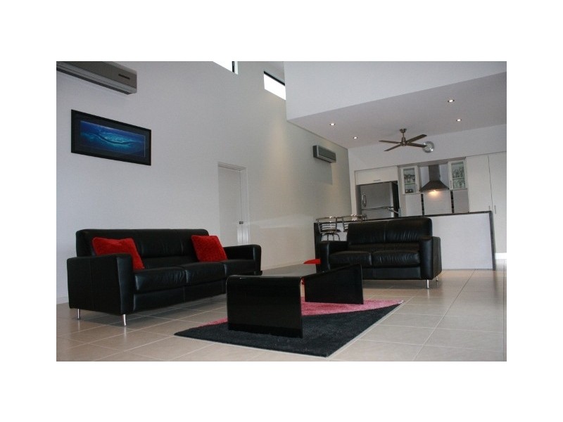14 Wenlock Close, Mount Sheridan QLD 4868