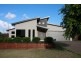 14 Wenlock Close, Mount Sheridan QLD 4868