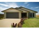 6 Croker Place, Edmonton QLD 4869