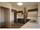 6 Croker Place, Edmonton QLD 4869