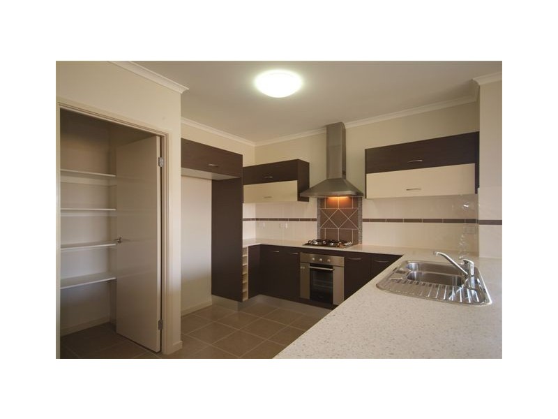 6 Croker Place, Edmonton QLD 4869