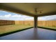 6 Croker Place, Edmonton QLD 4869