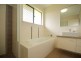 6 Croker Place, Edmonton QLD 4869