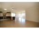 6 Croker Place, Edmonton QLD 4869