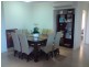 6 Croker Place, Edmonton QLD 4869