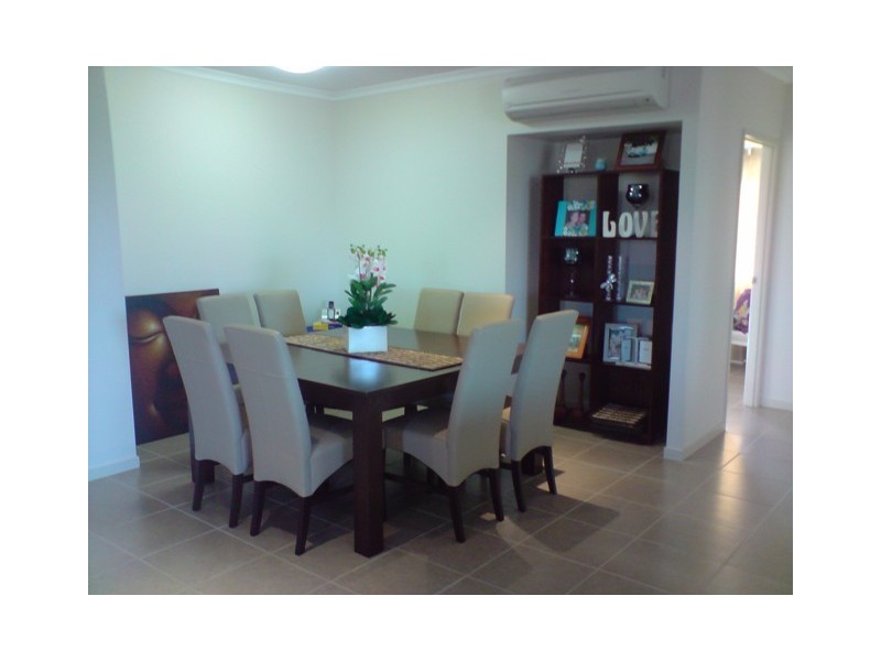 6 Croker Place, Edmonton QLD 4869