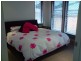 6 Croker Place, Edmonton QLD 4869