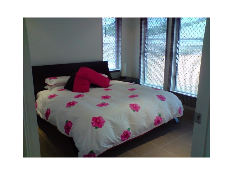 6 Croker Place, Edmonton QLD 4869