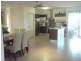 6 Croker Place, Edmonton QLD 4869
