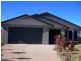 6 Croker Place, Edmonton QLD 4869
