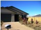 6 Croker Place, Edmonton QLD 4869