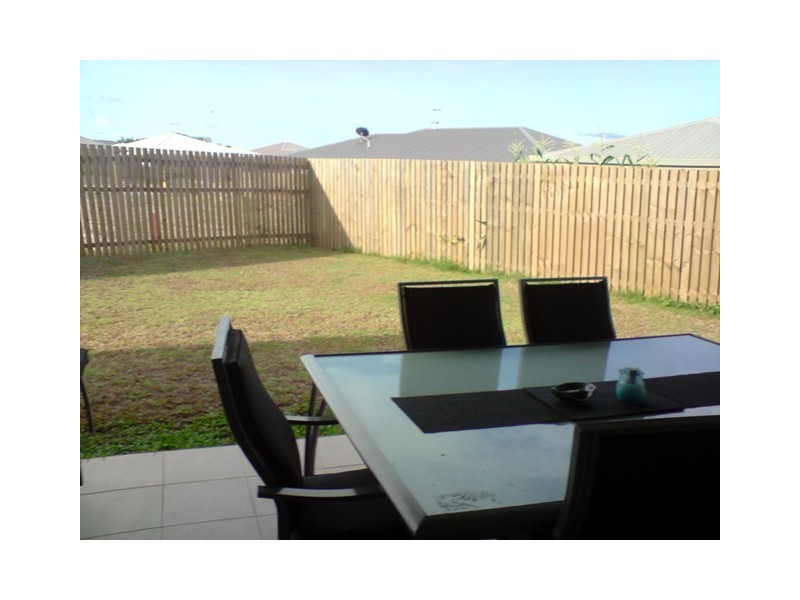 6 Croker Place, Edmonton QLD 4869