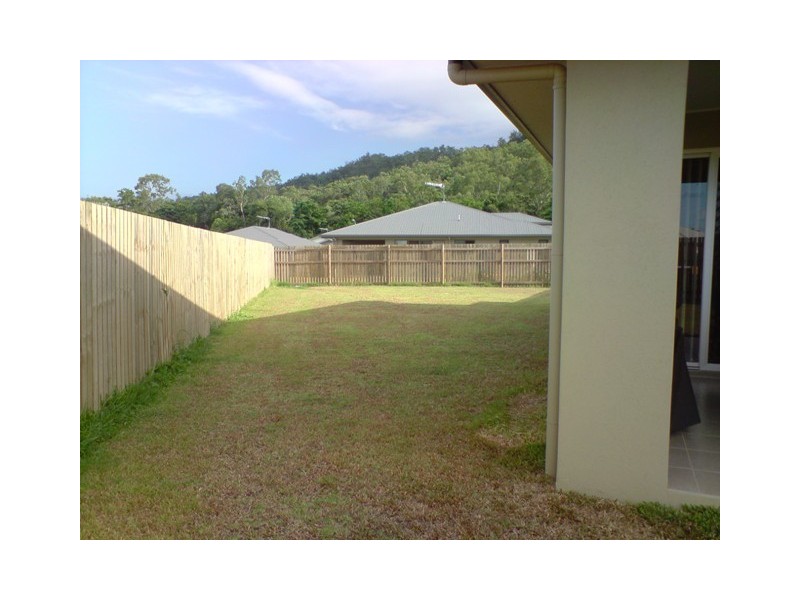 6 Croker Place, Edmonton QLD 4869