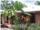 Earlville QLD 4870