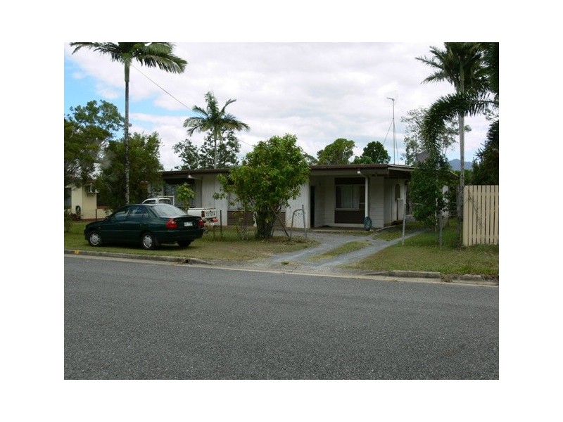 41  Prior Street, Edmonton QLD 4869