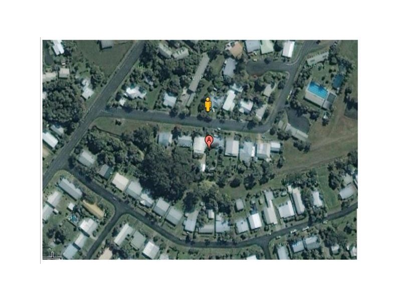 41  Prior Street, Edmonton QLD 4869