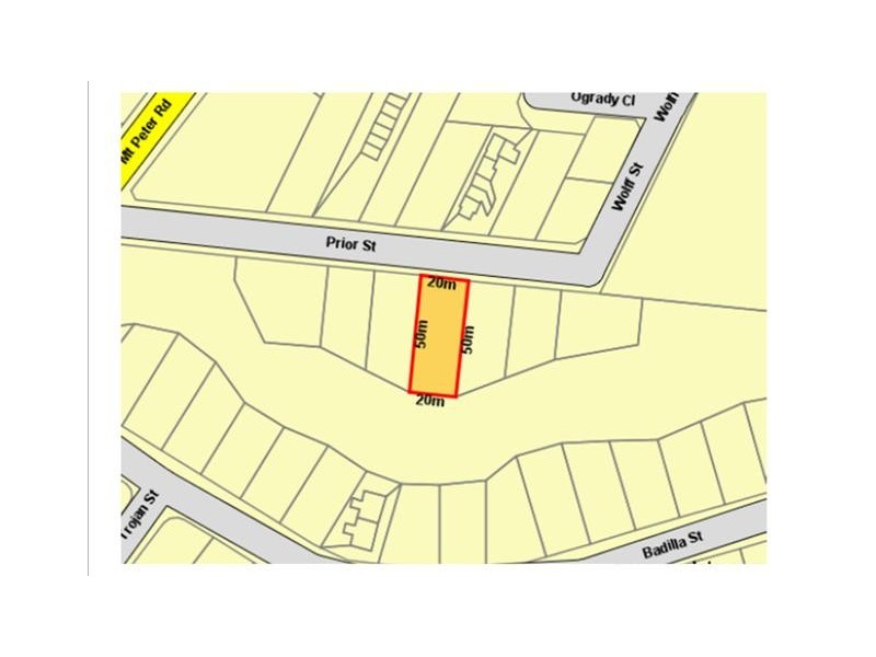 41  Prior Street, Edmonton QLD 4869