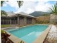 Bentley Park QLD 4869