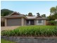 Bentley Park QLD 4869