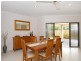Bentley Park QLD 4869