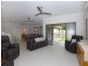 Bentley Park QLD 4869