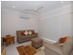 Bentley Park QLD 4869