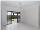 Bentley Park QLD 4869