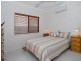 Bentley Park QLD 4869