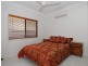 Bentley Park QLD 4869