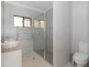Bentley Park QLD 4869