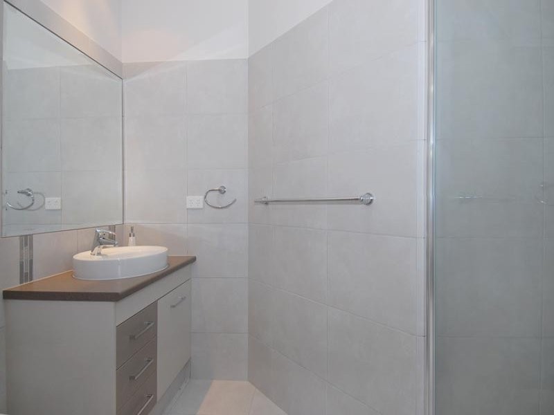 Bentley Park QLD 4869