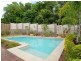 Bentley Park QLD 4869