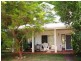 101 Mansfield Street, Earlville QLD 4870
